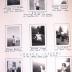 Clarmont Dahlseng 4-H Scrapbook