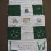 Banner - Lakeview 4-H