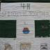 Banner - Lakeview 4-H