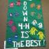 4-H Banner