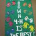 4-H Banner
