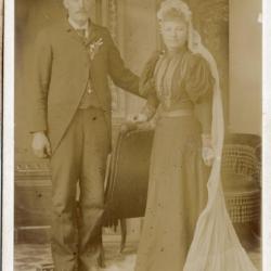 Photograph