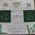 Banner - Lakeview 4-H