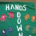 4-H Banner