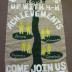 Banner - Villard Livewires 4-H