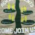 Banner - Villard Livewires 4-H