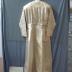 Emma (Erickson) Peterson Wedding Dress