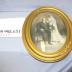 Herman and Emma Peterson Wedding 1911