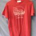 Lowry Centennial T-Shirt