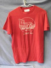 Lowry Centennial T-Shirt