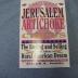 The Great Jerusalem Artichoke Circus: The Buying and Selling of the Rural American Dream