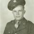 Mathew Swan Jr. Eastburg Military Photo