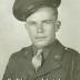 Mathew Swan Jr. Eastburg Military Photo