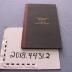 Student Progress Book - Pope County School District #84