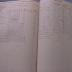 Student Progress Book - Pope County School District #84