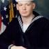 Timothy Andrew Emmons Military Photo