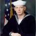 Timothy Andrew Emmons Military Photo