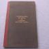 Student Progress Book - Pope County School District #84