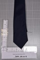 Air Force Dress blues