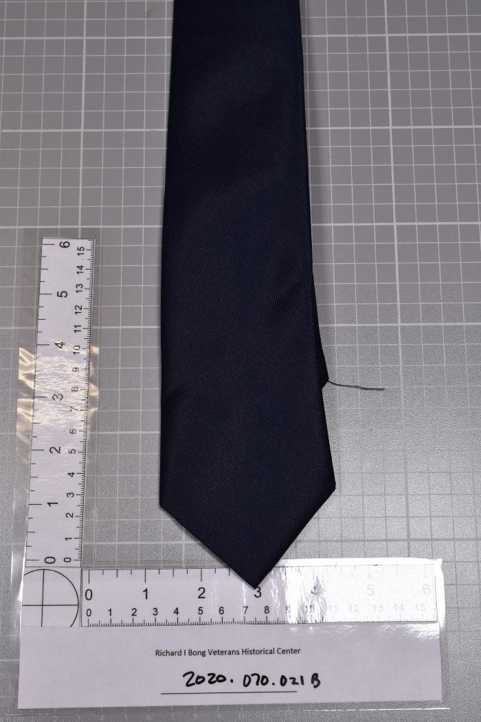Air Force Dress blues
