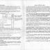 Let the facts be your guide, a report of the fact finding committee to the residents of New Canada Township