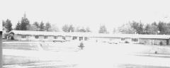 Elder's Home and Hospital New York Mills