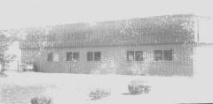 Lund American Boats, New York Mills