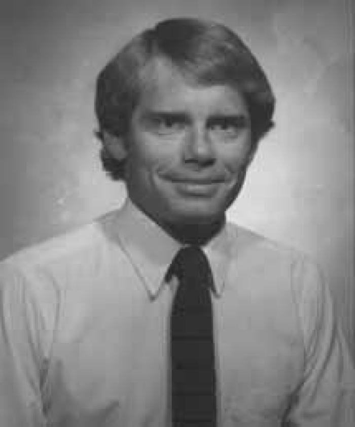 Mark Marshall, P.A.