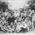 Gladstone Boy Scout troop