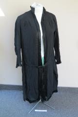 Woman's Dress