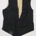 Man's Vest