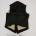Man's Vest