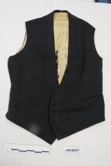 Man's Vest