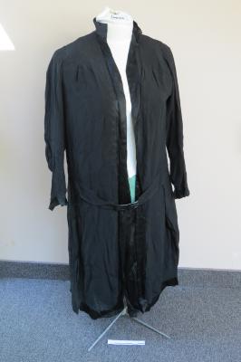 Woman's Dress