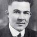 Conrad E. Folin Military photo