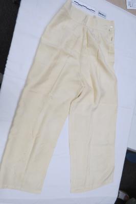 Slacks