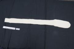 Women's Sock
