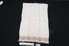 Bureau Scarf
