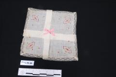 Handkerchief