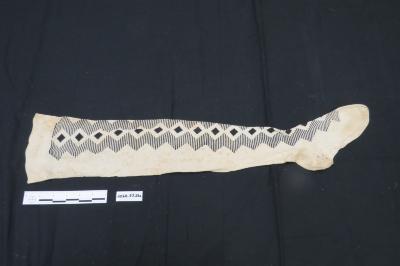 Women's Sock