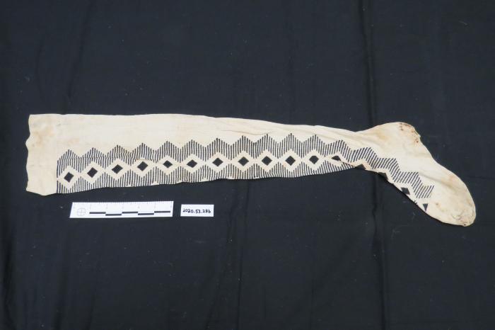 Women's Sock