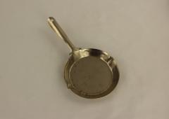 Toy Skillet