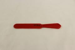Children Toy, Kitchen Set, Utensil