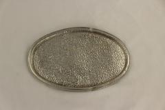 Children Toy, Kitchen Set, Platter