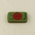 Tin, Tobacco, Lucky Strike 