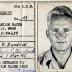 Boyd R. Gandrud Military photo