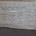 1925 Plat Map
