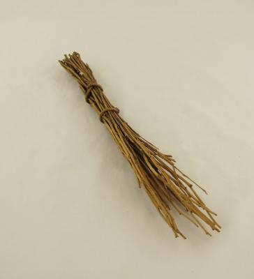 Whisk, Gruel, Wicker