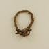 Collar, Wicker, Animal, Cattle