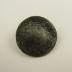 Buttons, Brass, Lead, Johanne Tatley, Norway, 1856, 1844, Bereth Martha Olsdatter Landsem Lund